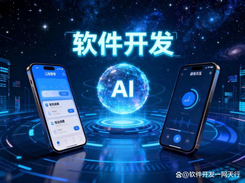 小程序时代下的微信商城开发:一场商业变革的序幕