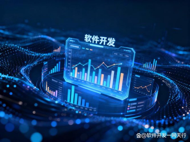 上海网站建设市场的风云变幻与前瞻趋势